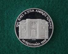 Fotó: Kifor Benedek