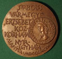 Fotó: Kifor Benedek