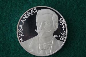 Fotó: Kifor Benedek