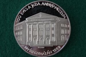 Fotó: Kifor Benedek